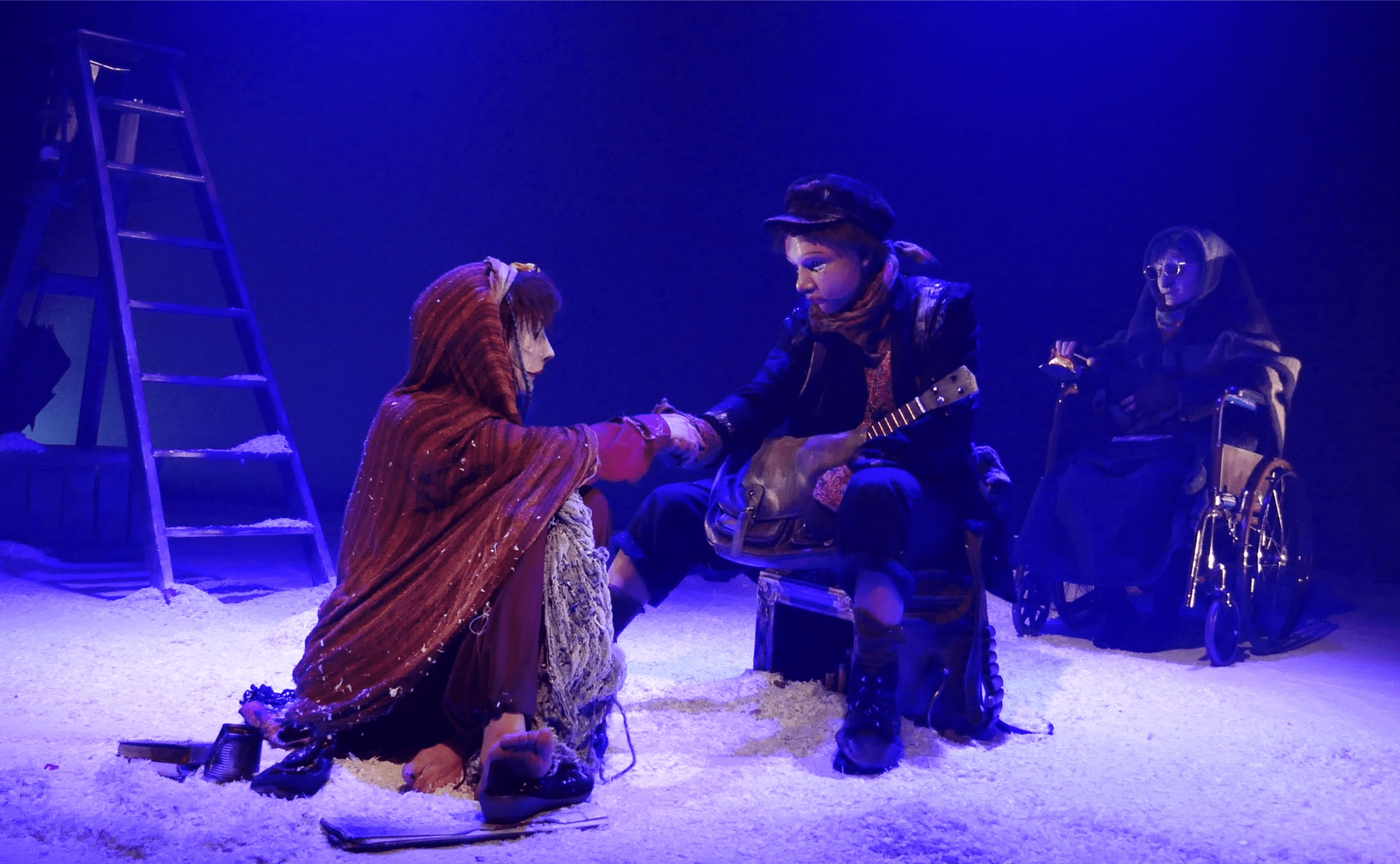 Capture decran 2025 07 30 a 17.16.01 min