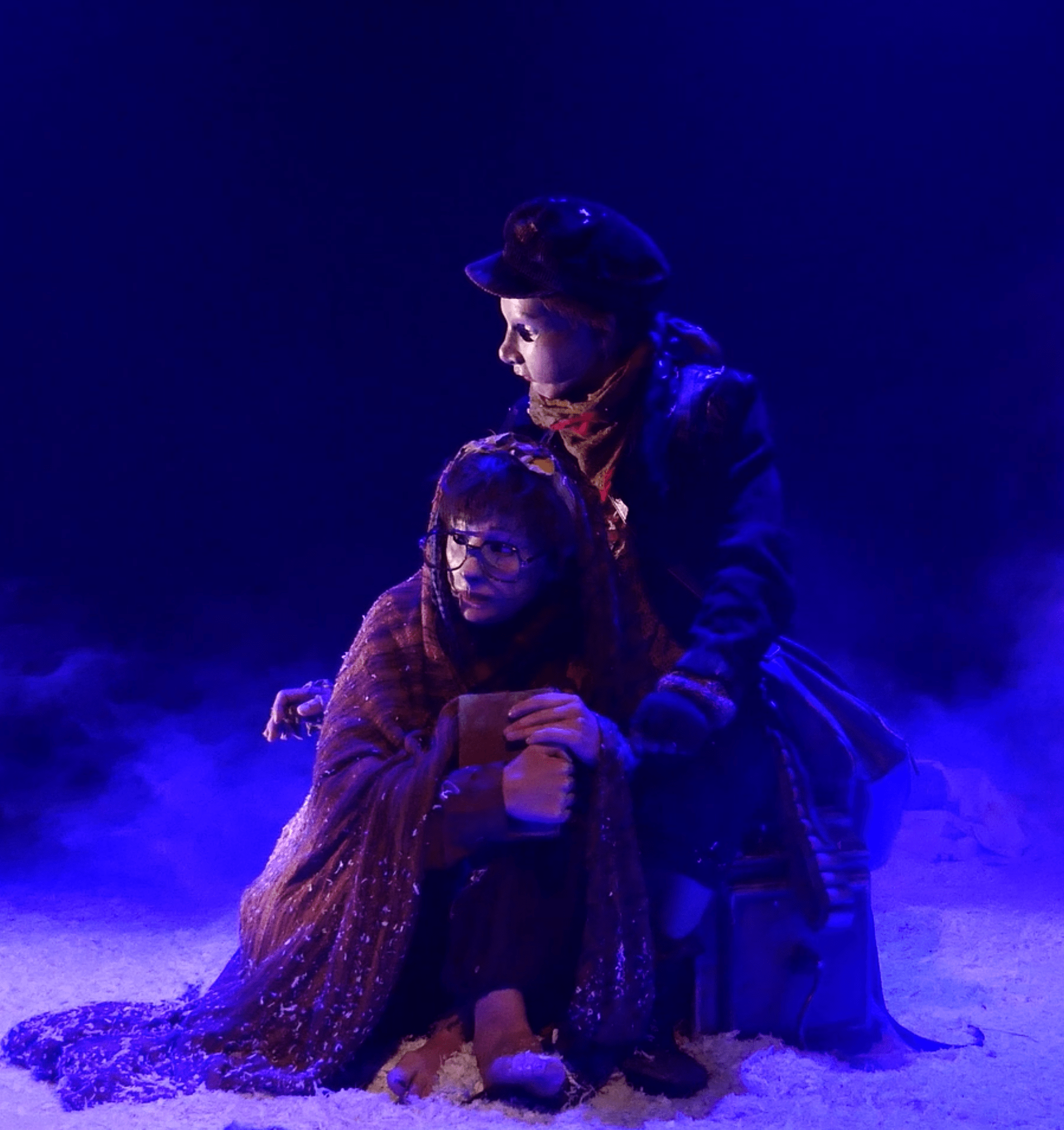 Capture decran 2025 07 30 a 17.18.14 min