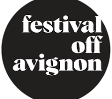 Festival OFF d'Avignon 2025